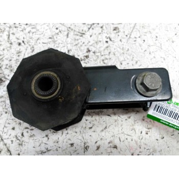 Recambio de tirante trasero derecho para land rover freelander (ln) e familiar referencia OEM IAM   