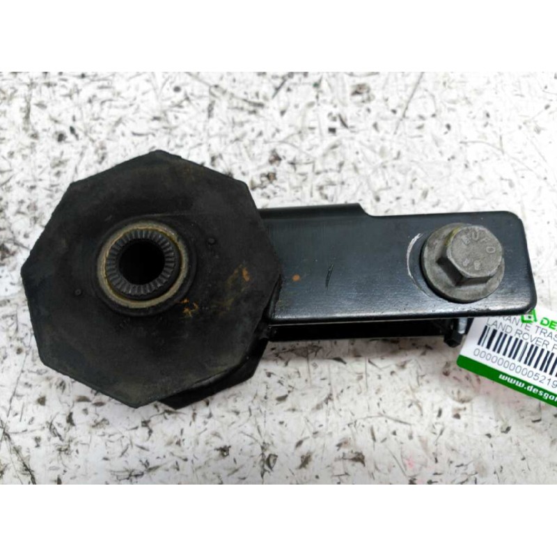 Recambio de tirante trasero derecho para land rover freelander (ln) e familiar referencia OEM IAM 2