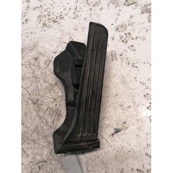 POTENCIOMETRO PEDAL 1K1723503M 6PV00889001 6 PINS