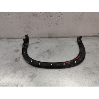 Recambio de aletin trasero izquierdo para renault austral tce 130 referencia OEM IAM   