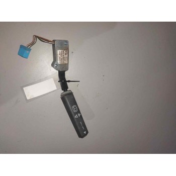 MANDO FRENO MOTOR 255090126 