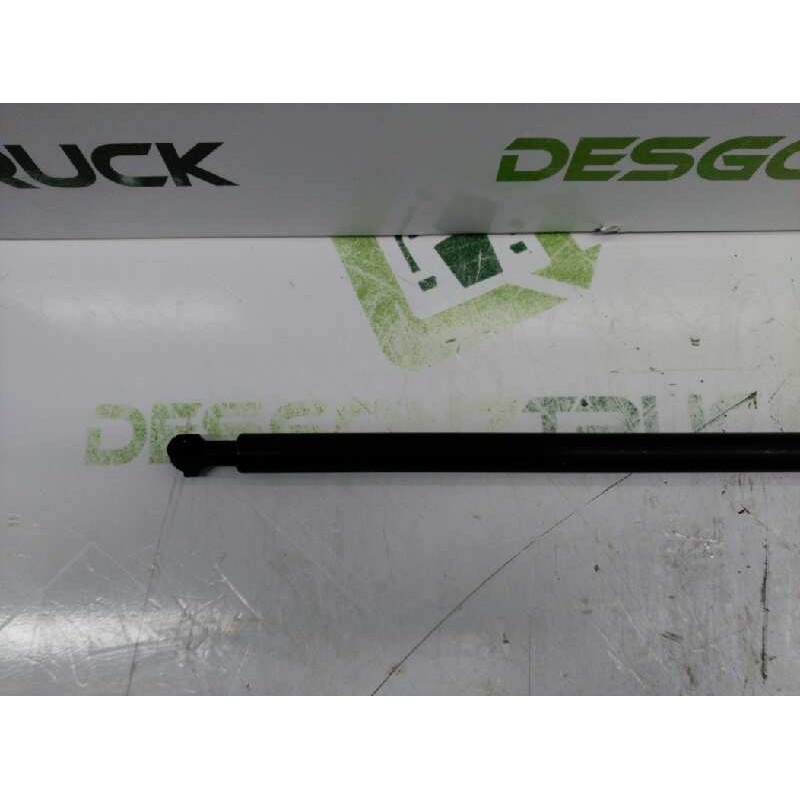 Recambio de amortiguadores maletero / porton para peugeot 406 berlina (s1/s2) srdt referencia OEM IAM 8731A7 9630662480 3