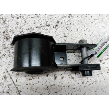 Recambio de tirante trasero derecho para land rover freelander (ln) e familiar referencia OEM IAM   