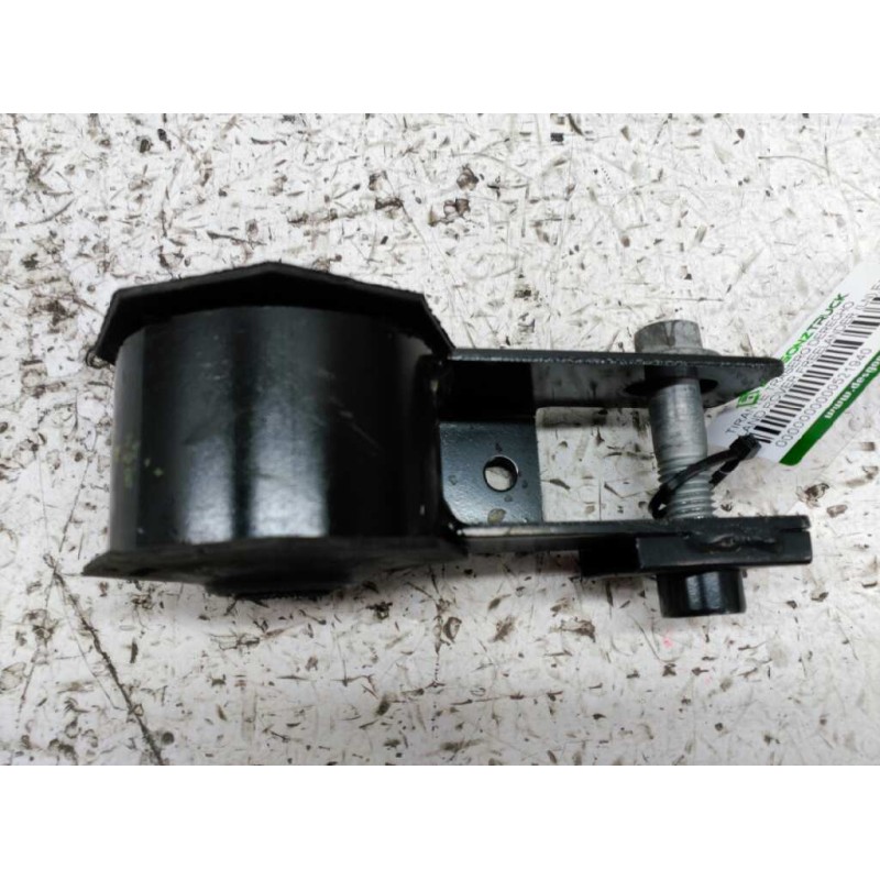 Recambio de tirante trasero derecho para land rover freelander (ln) e familiar referencia OEM IAM 3