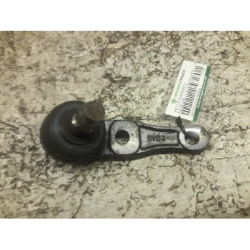 ROTULA SUSPENSION DYD3 DELANTERA IZQUIERDA 
