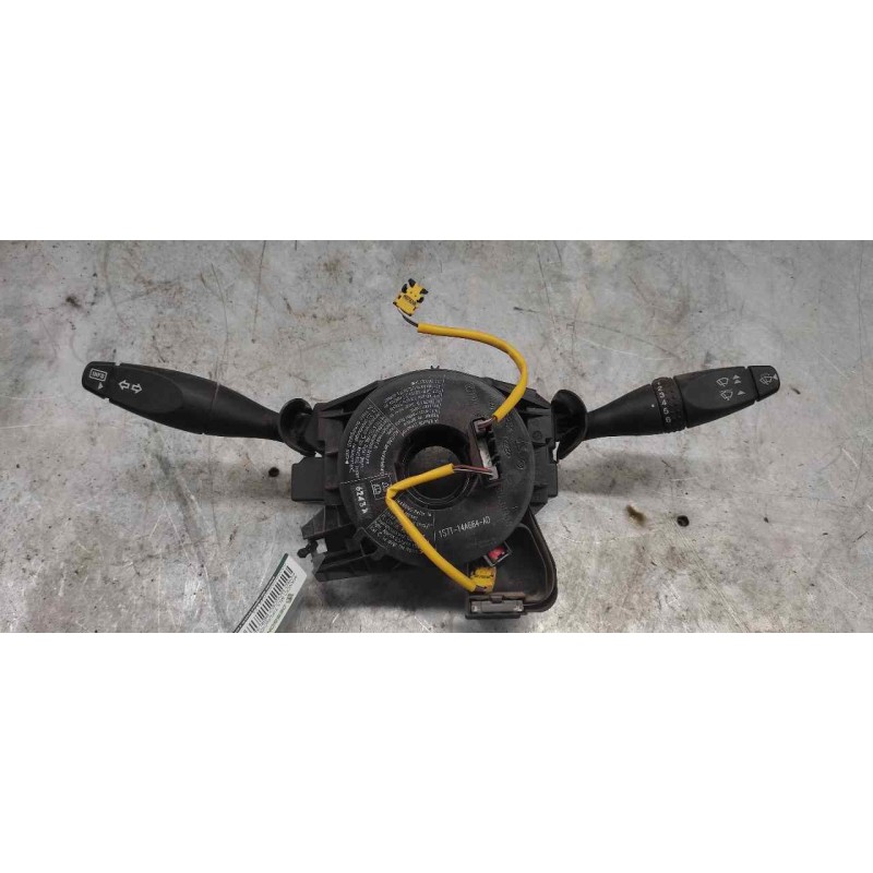 Recambio de mando multifuncion para ford mondeo berlina (ge) ambiente (06.2003) (d) referencia OEM IAM  1S7T13335BE 