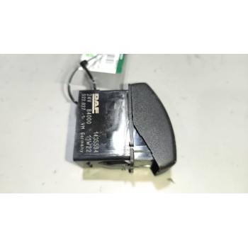 Recambio de interruptor para daf serie xf105.xxx 12.9 diesel referencia OEM IAM 1435594  