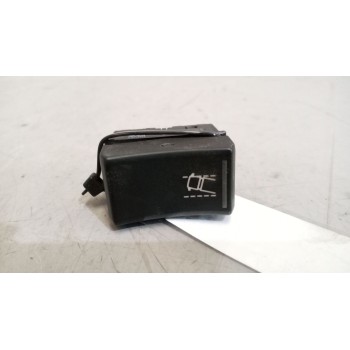 INTERRUPTOR 21211226 