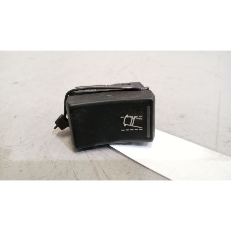 Recambio de interruptor para volvo fm xxx 12.8 diesel referencia OEM IAM 21211226  