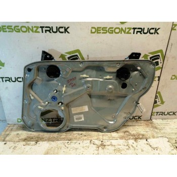 ELEVALUNAS DELANTERO DERECHO 6L4837752EQ 
