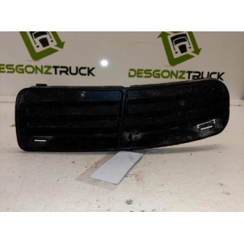 Recambio de tapa antiniebla derecha para volkswagen polo berlina (6n1) sport air referencia OEM IAM 6N0853666  