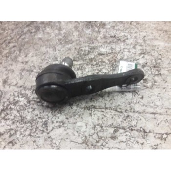 Recambio de rotula suspension para kia shuma ii 1.6 ls berlina portón referencia OEM IAM DYD3 DELANTERA IZQUIERDA 