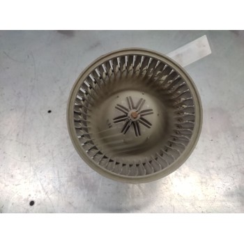 VENTILADOR CALEFACCION 030838 