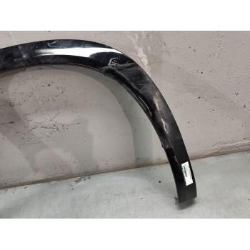 Recambio de aletin trasero izquierdo para renault austral tce 130 referencia OEM IAM   