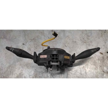 Recambio de mando multifuncion para ford mondeo berlina (ge) ambiente (06.2003) (d) referencia OEM IAM  1S7T13335BE 