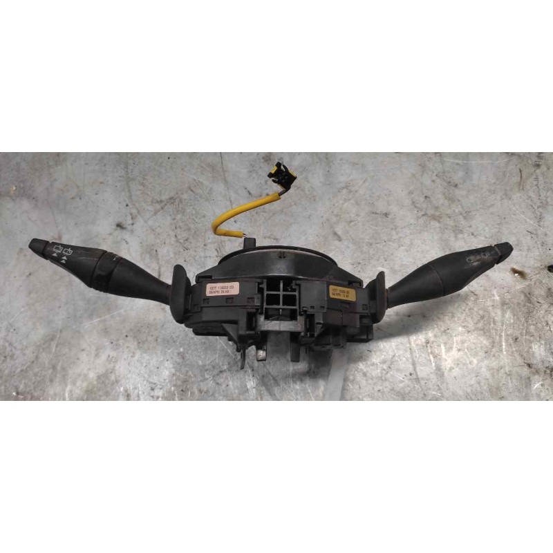 Recambio de mando multifuncion para ford mondeo berlina (ge) ambiente (06.2003) (d) referencia OEM IAM  1S7T13335BE - Gris 2