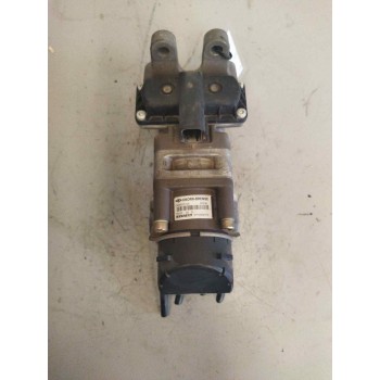 Recambio de valvula aire para renault hr xxx.18/26 premium 01  11.1 diesel referencia OEM IAM 5010422013 0486200104 