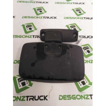 RETROVISOR EXTERIOR ANGULAR 