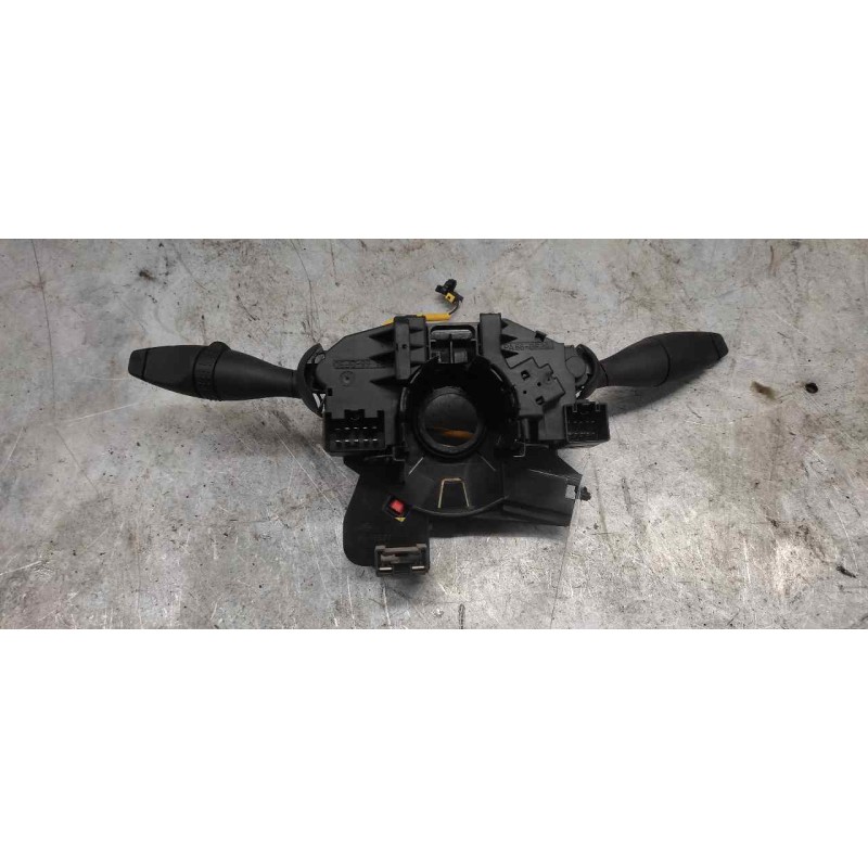 Recambio de mando multifuncion para ford mondeo berlina (ge) ambiente (06.2003) (d) referencia OEM IAM  1S7T13335BE - Gris 3