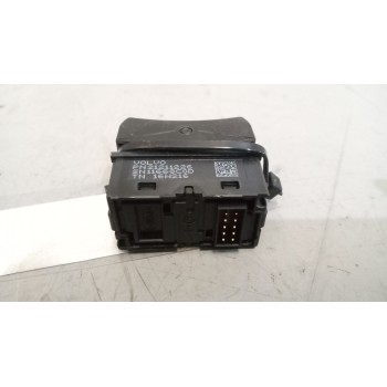Recambio de interruptor para volvo fm xxx 12.8 diesel referencia OEM IAM 21211226  