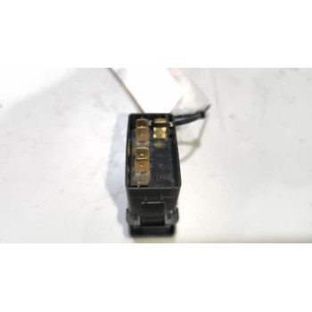 Recambio de interruptor para daf serie xf105.xxx 12.9 diesel referencia OEM IAM 1435594  
