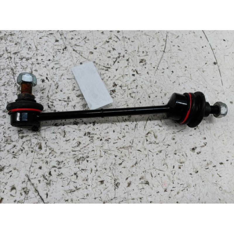 Recambio de bieleta estabilizadora delantera izquierda para land rover freelander (ln) e familiar referencia OEM IAM 2