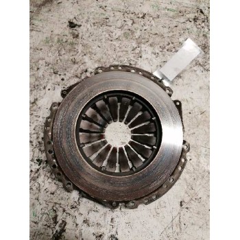 Recambio de kit embrague para opel astra f berlina referencia OEM IAM 9223223  