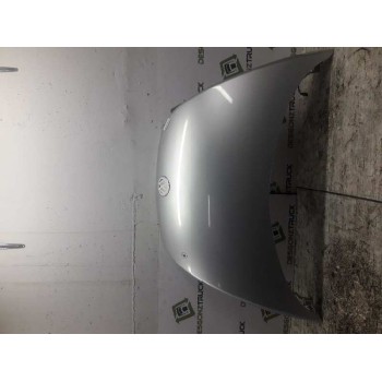 Recambio de capo para volkswagen new beetle (9c1/1c1) referencia OEM IAM   