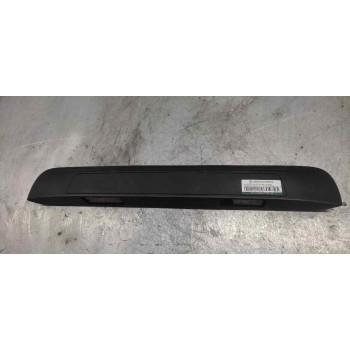 ASIDERO PORTON MALETERO 265120001R 