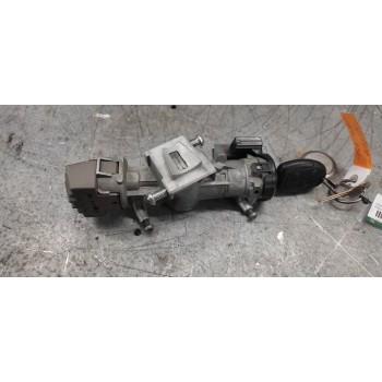 CONMUTADOR DE ARRANQUE 9T163F880AA 