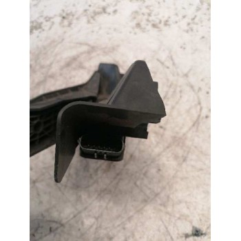 Recambio de potenciometro pedal para seat altea (5p1) arena referencia OEM IAM 1K1723503M 6PV00889001 6 PINS