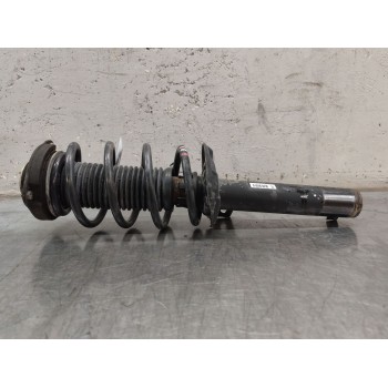 Recambio de amortiguador delantero izquierdo para volkswagen golf v berlina (1k1) conceptline (e) referencia OEM IAM   