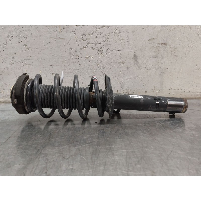Recambio de amortiguador delantero izquierdo para volkswagen golf v berlina (1k1) conceptline (e) referencia OEM IAM   