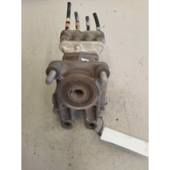 Recambio de valvula aire para renault hr xxx.18/26 premium 01  11.1 diesel referencia OEM IAM 5010422013 0486200104 
