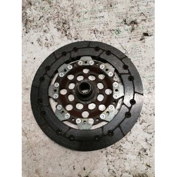 Recambio de kit embrague para opel astra f berlina referencia OEM IAM 9223223  