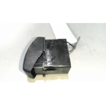 Recambio de interruptor para daf serie xf105.xxx 12.9 diesel referencia OEM IAM 1435594  