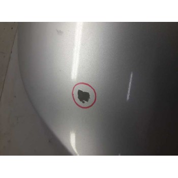 Recambio de capo para volkswagen new beetle (9c1/1c1) referencia OEM IAM   