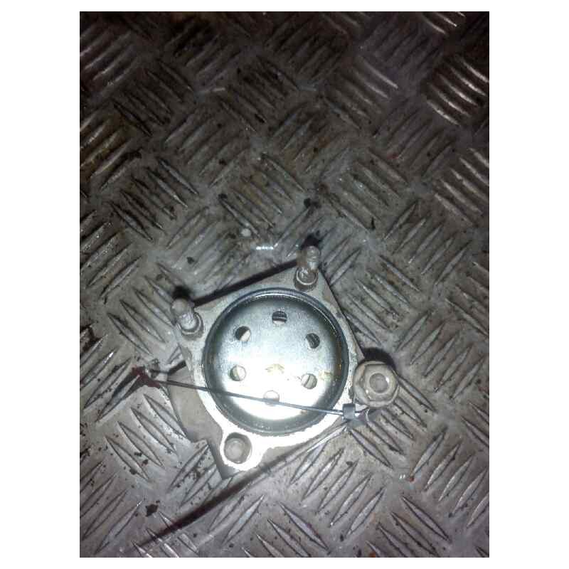 Recambio de valvula aire para iveco stralis (as) fsa t / fp lt 4x2 gran espacio referencia OEM IAM 4750150610  VALVULA LIMITADOR 3