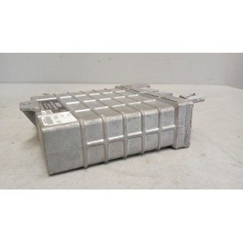 Recambio de modulo electronico para man touring 18.460 h0cl referencia OEM IAM 0260001014  0501211686