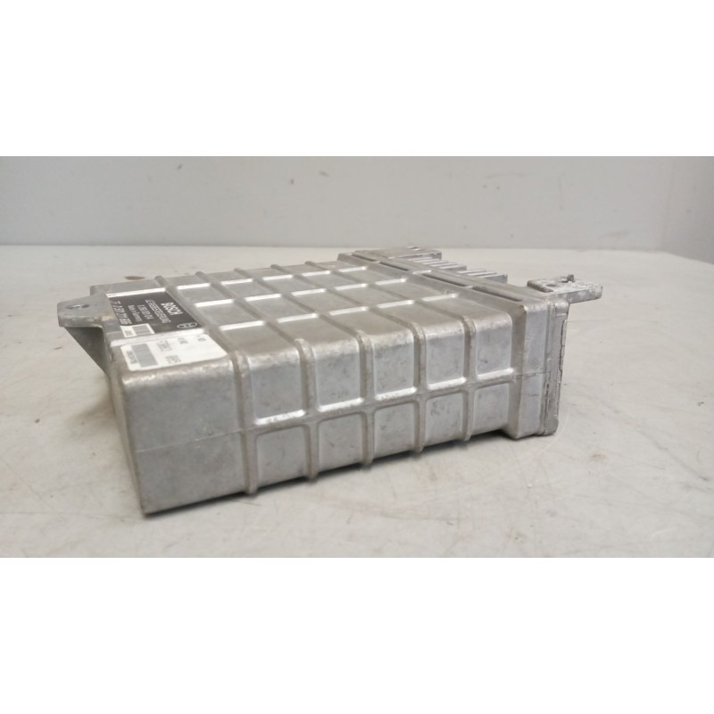 Recambio de modulo electronico para man touring 18.460 h0cl referencia OEM IAM 0260001014  0501211686 2