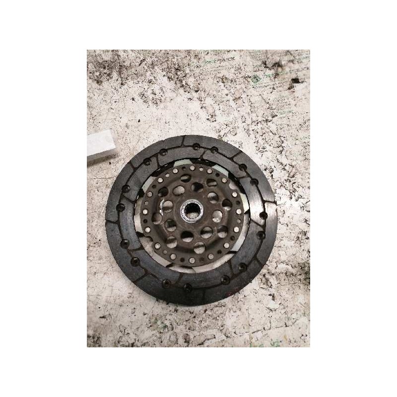 Recambio de kit embrague para opel astra f berlina referencia OEM IAM 9223223 5