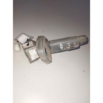 Recambio de mando velocidad de crucero para man tg - a 18.xxx fg / bb   (e3/e4) xxl - 5-star referencia OEM IAM 255090129  