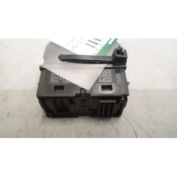 Recambio de interruptor para volvo fm xxx 12.8 diesel referencia OEM IAM 21211228  