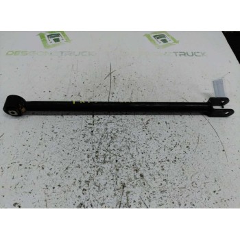 BRAZO SUSPENSION SUPERIOR TRASERO DERECHO 