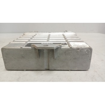 Recambio de modulo electronico para man touring 18.460 h0cl referencia OEM IAM 0260001014  0501211686