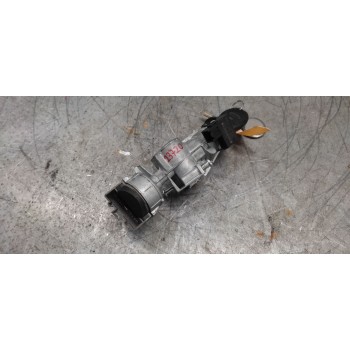 Recambio de conmutador de arranque para ford tourneo connect (tc7) familiar referencia OEM IAM 9T163F880AA  