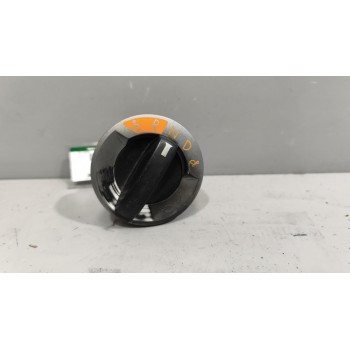 MANDO CAMBIO AUTOMATICO 1642132 
