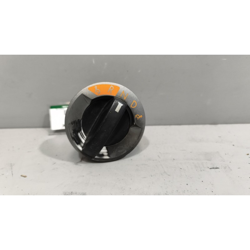 Recambio de mando cambio automatico para daf serie xf105.xxx 12.9 diesel referencia OEM IAM 1642132  