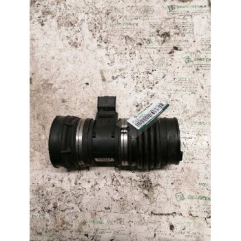 Recambio de caudalimetro para citroën jumper combi desde ´02 29 c 2.0 hdi/-hdi 85 confort referencia OEM IAM 9628336380 5 PINS 