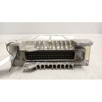 Recambio de modulo electronico para man touring 18.460 h0cl referencia OEM IAM 0260001014  0501211686